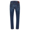 'Viktor' jeans