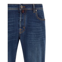 'Viktor' jeans