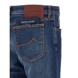 'Viktor' jeans