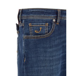 'Viktor' jeans