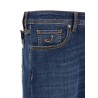'Viktor' jeans