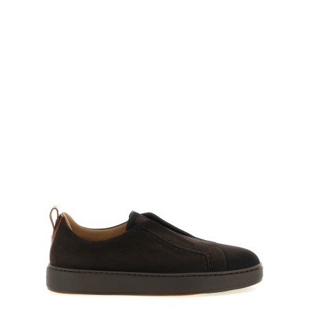 'Victory' sneakers