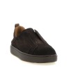 'Victory' sneakers