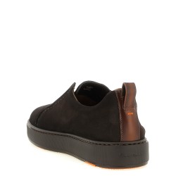 'Victory' sneakers