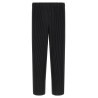 'Color Pleats 1' pants