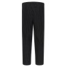 'Color Pleats 1' pants