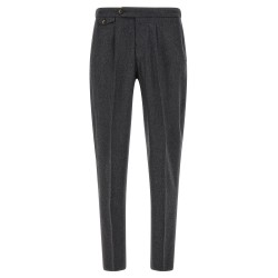 'Union' pants