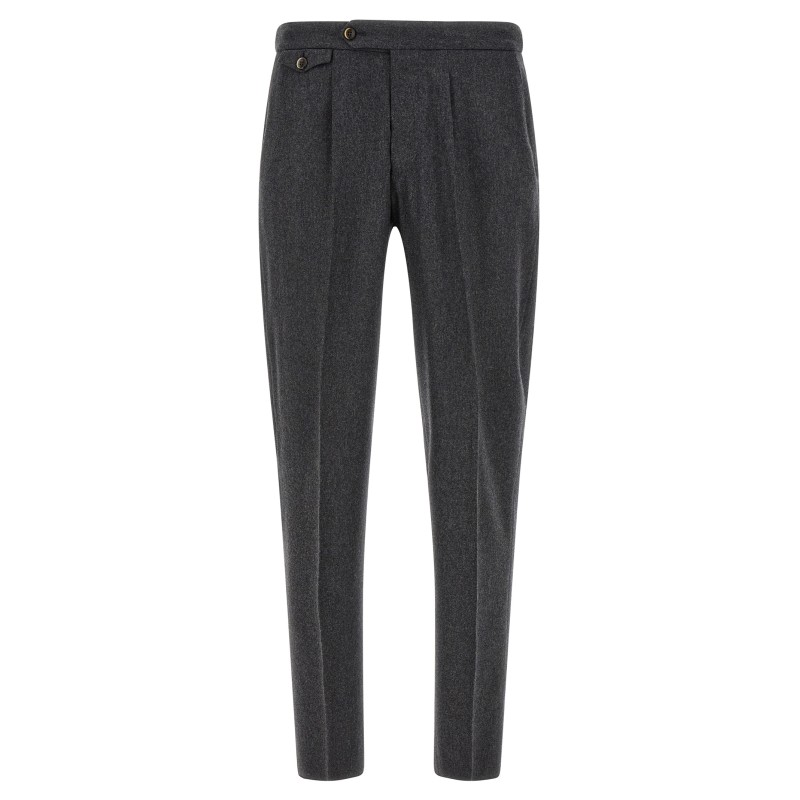 'Union' pants