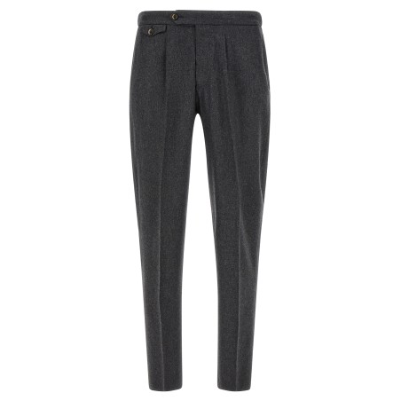 'Union' pants
