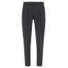 'Union' pants