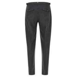 'Union' pants