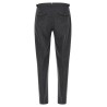 'Union' pants