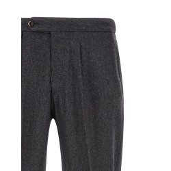 'Union' pants