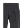 'Union' pants