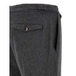 'Union' pants