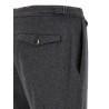 'Union' pants