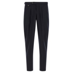 'Union' pants