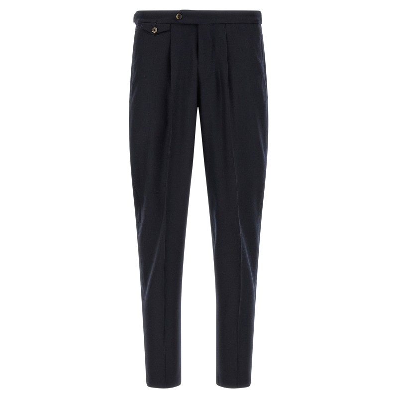 'Union' pants