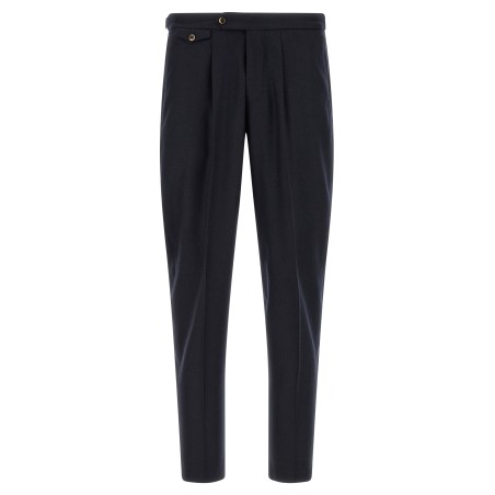 'Union' pants