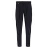 'Union' pants