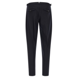 'Union' pants
