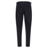 'Union' pants