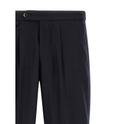 'Union' pants