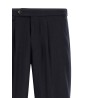 'Union' pants
