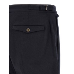 'Union' pants