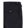 'Union' pants