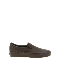 'Premium Slip-On 98' sneakers