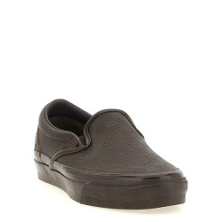 'Premium Slip-On 98' sneakers