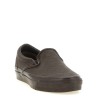 'Premium Slip-On 98' sneakers