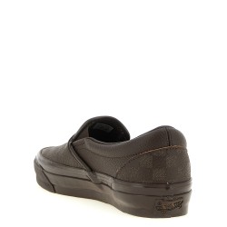 'Premium Slip-On 98' sneakers