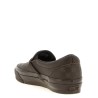 'Premium Slip-On 98' sneakers