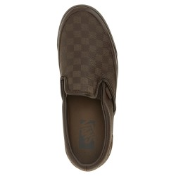 'Premium Slip-On 98' sneakers