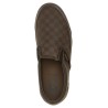 'Premium Slip-On 98' sneakers