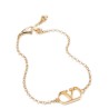 Valentino Garavani 'VLogo Signature' bracelet