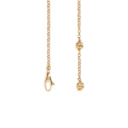 Valentino Garavani 'VLogo Signature' bracelet