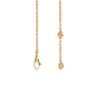 Valentino Garavani 'VLogo Signature' bracelet