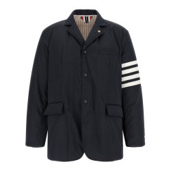 '4BAR' jacket