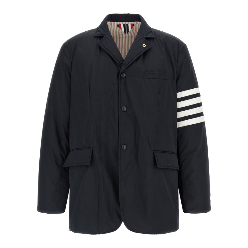 '4BAR' jacket