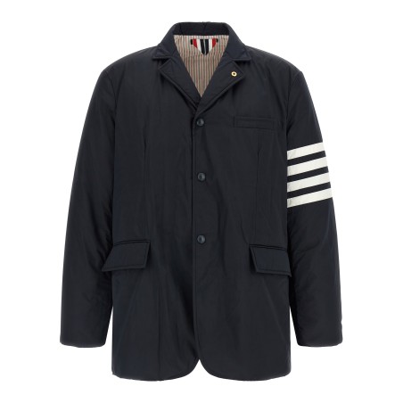 '4BAR' jacket