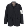 '4BAR' jacket