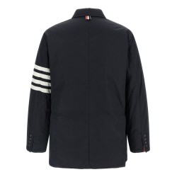 '4BAR' jacket