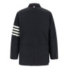 '4BAR' jacket