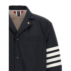 '4BAR' jacket