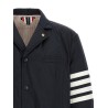 '4BAR' jacket