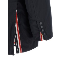 '4BAR' jacket