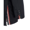 '4BAR' jacket